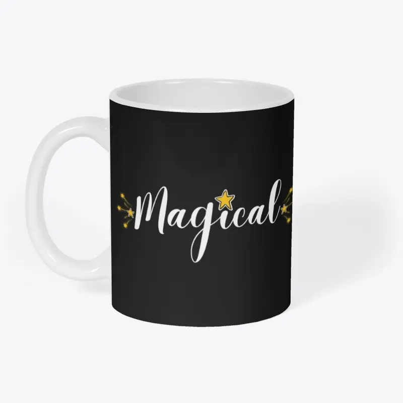 MAGICAL